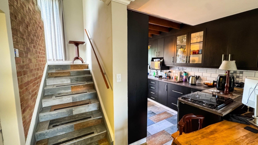 2 Bedroom Property for Sale in Dana Bay Western Cape